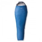 Gelert X-Treme Lite 800 Sleeping Bag &pound;14.25 @ Amazon