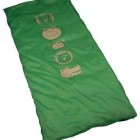 Kids Animals Sleeping Bag £5.99 @ Argos Kids Animals Sleeping Bag £5.99 @ Argos
