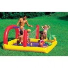 Sports Pool Arena &pound;9.99 @ Argos