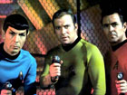 Star Trek: Films 1-10 [12 DVDs] &pound;23.77 @ TescoEnt'