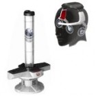 Star Wars: Force Trainer £29.99 @ Play Star Wars: Force Trainer £29.99 @ Play