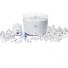 Tommee Tippee 'Closer to Nature' Essentials Set &pound;49.99 @ Toys R Us