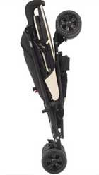 Bruin Swift Stroller &pound;49.99 @ ToysRUs