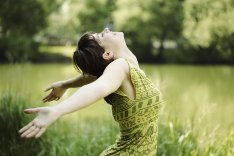 5 Summer Holiday Survival Tips 5 Summer Holiday Survival Tips