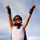 5 Summer Holiday Survival Tips 