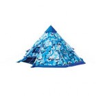 Kids 2 Person Teepee &pound;17.99 @ Argos