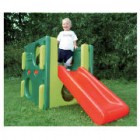 Little Tikes Junior Activity Gym &pound;34.97 @ TescoDirect