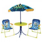 Kids Toy Story Patio Set &pound;17.50 @ Tesco 