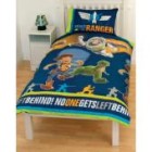 Toy Story 3 Duvet Covers &pound;7.99 @ Play.com