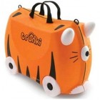 Hot Amazon Baby Deals Until 25 July