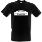 Discount Code: 20% Off @ CharGrilled T-Shirts