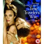 HUGE Blu-ray deals @ Amazon