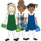 The Back To School Uniform Bargain Guide