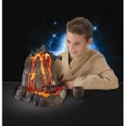 Star Wars Erupting Mustafar Volcano Kit £4.94 @ Amazon Star Wars Erupting Mustafar Volcano Kit £4.94 @ Amazon