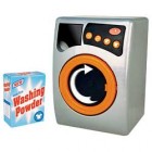 Chad Valley Washing Machine &pound;9.99 @ Argos