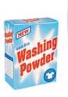 Chad Valley Washing Machine &pound;9.99 @ Argos