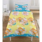 Walybaloo Baloo Duvet Set £6.99 @ Play.com Walybaloo Baloo Duvet Set £6.99 @ Play.com