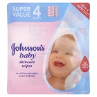 Baby Toiletries Half Price @ Sainsbury's 