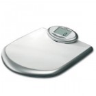 Salter Fitness Plus Body Fat Analyser Scales &pound;16.93 @ The Hut