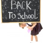 The Back To School Voucher Fiesta