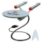 Star Trek Webcam &pound;17.99 @ Play.com