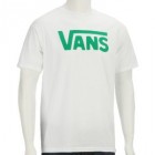 Clothing Clearance Sale @ Amazon