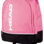 Up To 75% Off Back To School @ WH Smith