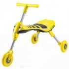 Mookie Scuttle Bug Bumblebee &pound;18.74 @ Amazon