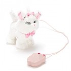 Spend &pound;10 And Get Marie For &pound;4.99 @ The Disney Store