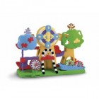 Winnie The Pooh Spin & Find Playset £19.99 @ Bargain Crazy Winnie The Pooh Spin & Find Playset £19.99 @ Bargain Crazy