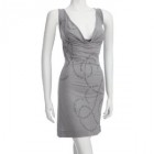 Clothing Clearance Sale @ Amazon