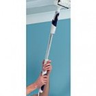 Family Freebie: Free Paint Pod @ B&Q