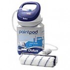 Family Freebie: Free Paint Pod @ B&Q