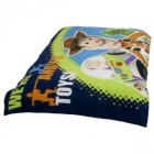 Toy Story 3 Space Fleece &pound;6.52 @ Amazon