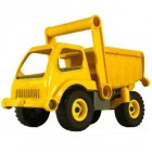 Sprig Eco Truck Digger &pound;5.50 @ Amazon 
