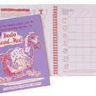 The Dodo Acad-Pad Review