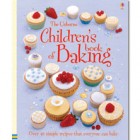 Kids Cook Book Deals @ The Book People