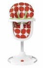BabyCity Voucher Codes: 10% Off Cosatto and BornFree