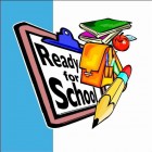 The Back To School Voucher Fiesta