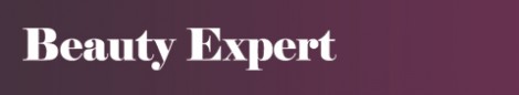 Beautyexpert Promo Code