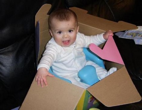 Bumbo Chair Review Bumbo Chair Review