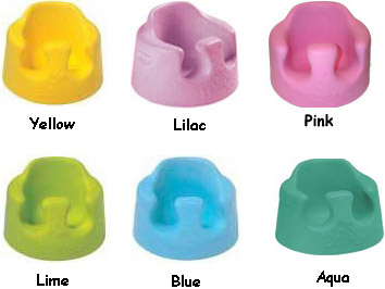 Bumbo Chair Review Bumbo Chair Review