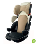 Concord Lift Evo Car Seat For Only &pound;9 @ Mothercare
