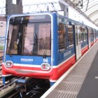 Live The London High Life For Free