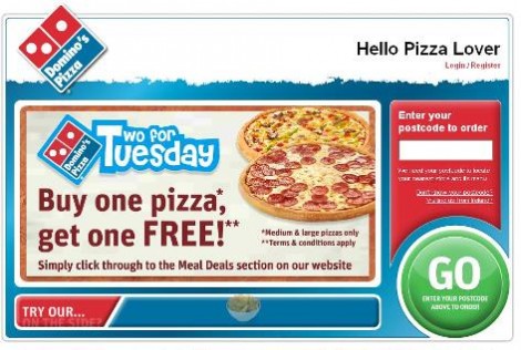 Dominos+voucher+codes+money+saving+expert