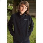Massive Reductions On Children’s Clothing @ Bargain Crazy Massive Reductions On Children’s Clothing @ Bargain Crazy