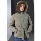 Massive Reductions On Children’s Clothing @ Bargain Crazy Massive Reductions On Children’s Clothing @ Bargain Crazy