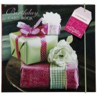 Family And School Calendars Review