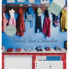 Family And School Calendars Review