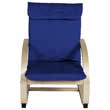 Kids Brentwood Chair &pound;14.99 @ Argos